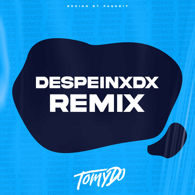 Despeinxdx - Remix