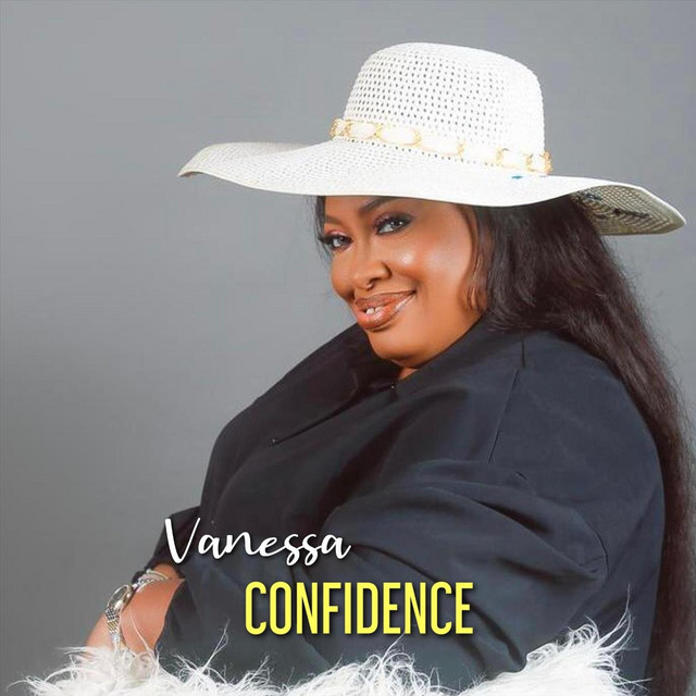 Vanessa