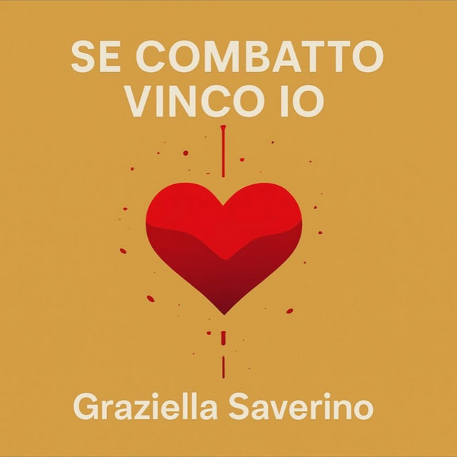 Graziella Saverino