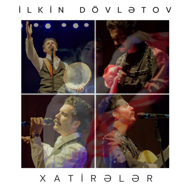 Xatirələr