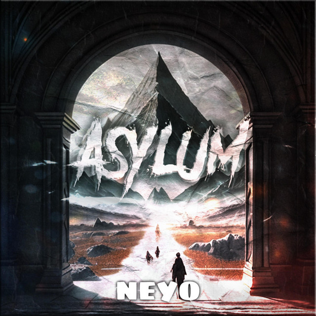 ASYLUM - Original Mix