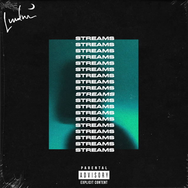 Streams cover