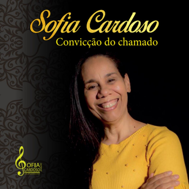 Convicção do Chamado cover art