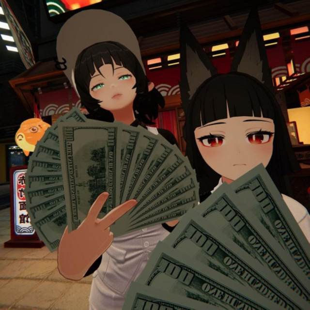 141