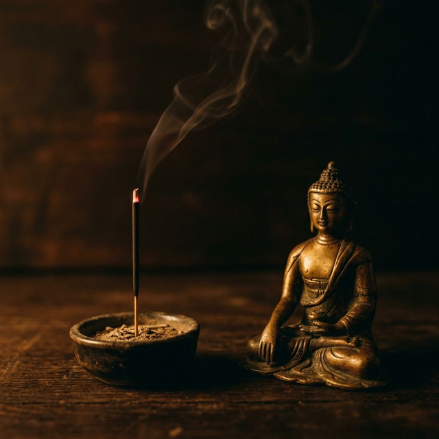 Música para Meditar, Massagem e Relaxamento Profundo