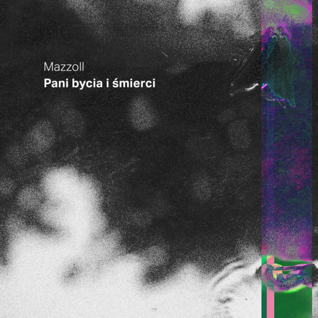 Jerzy Mazzoll Photo