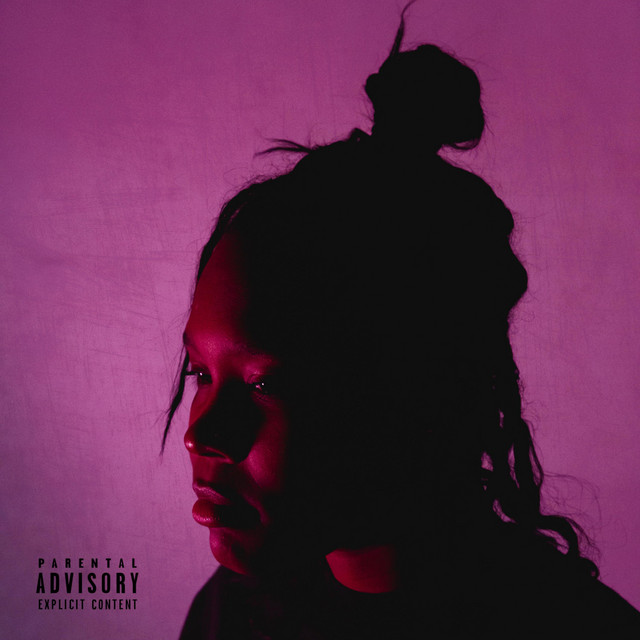 Hi, I'm Lena... cover art