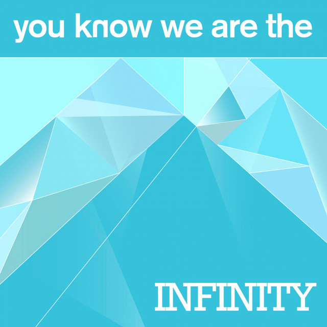 You Know We Are The