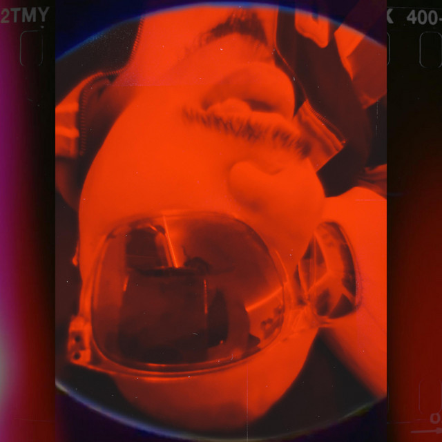 CHANNELS cover art