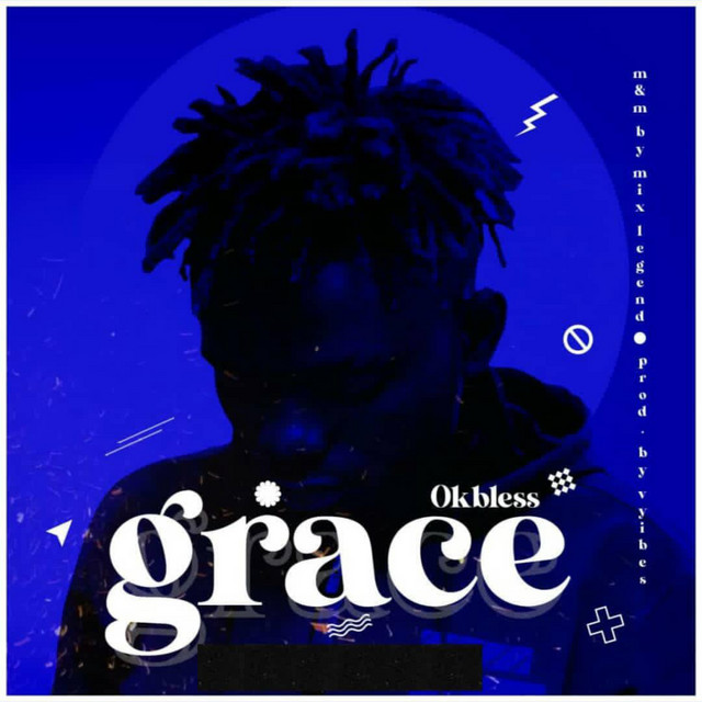 GrAce
