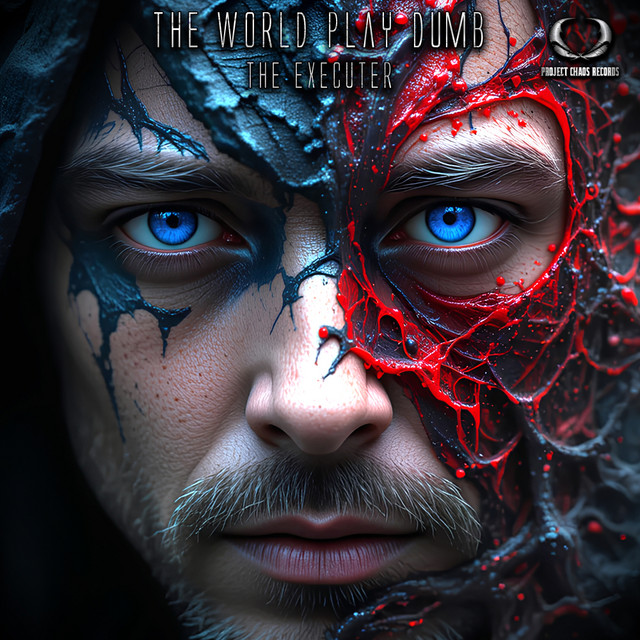 The World Play Dumb cover