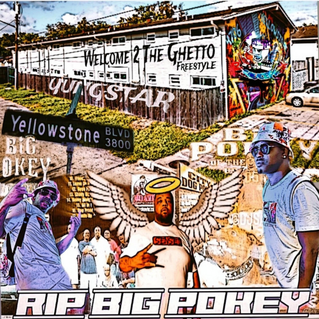 FEAT. BLOCK POOH 大特価　G-RAP】JET ーTHA 【極レア