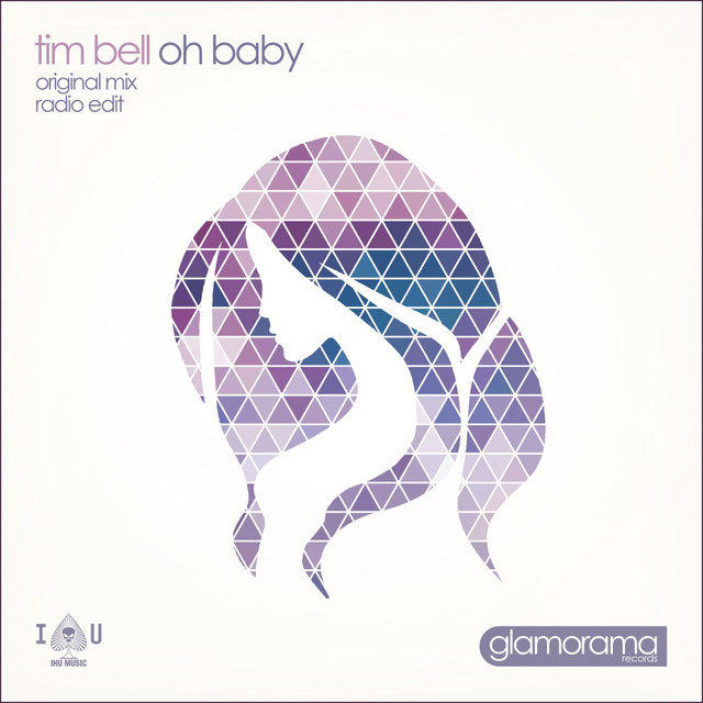 Oh Baby - Radio Edit