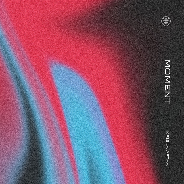 Moment cover art