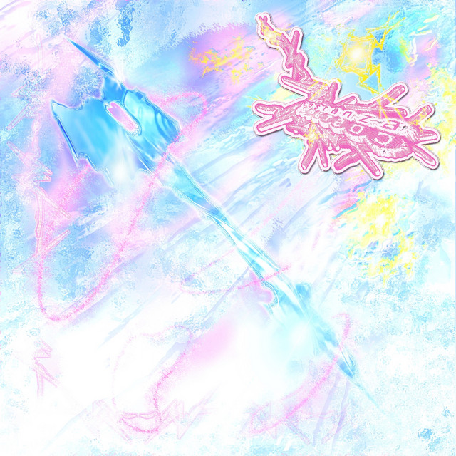 Co$Tape cover art
