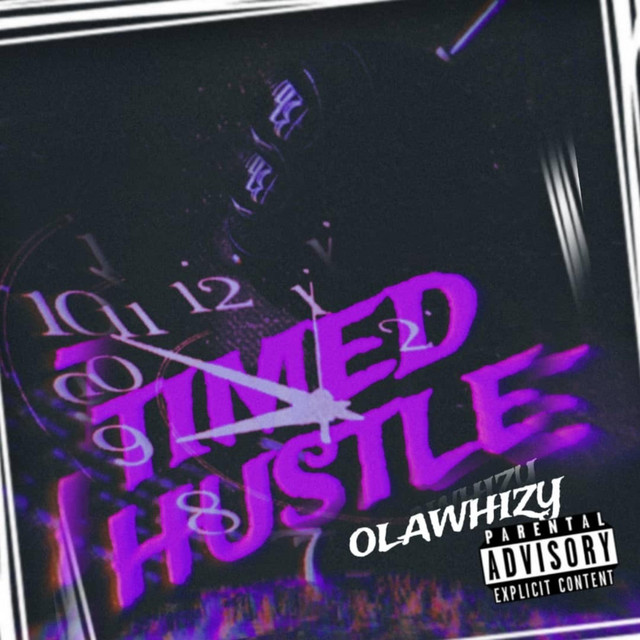 Olawhizy