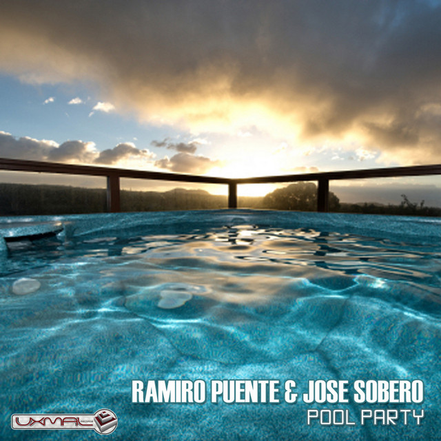 In cover art