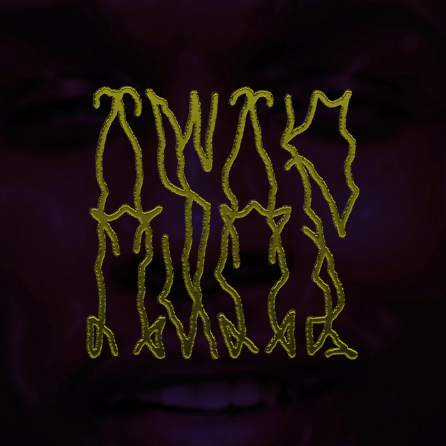 A.$.A.P. cover art