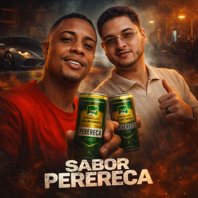 Sabor Perereca