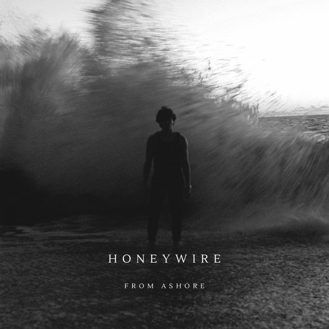 From Ashore cover art