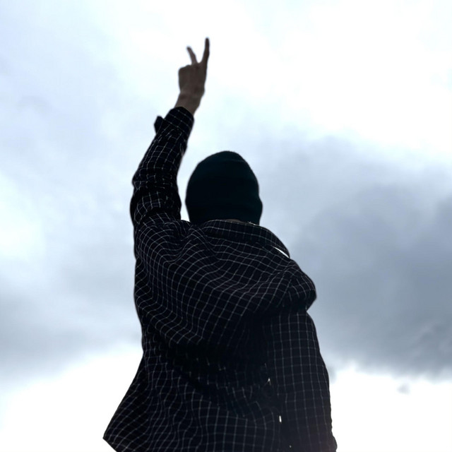 Freedom - Single by Harry Howard | Spotify