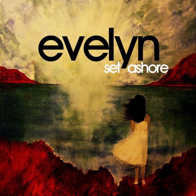 Evelyn