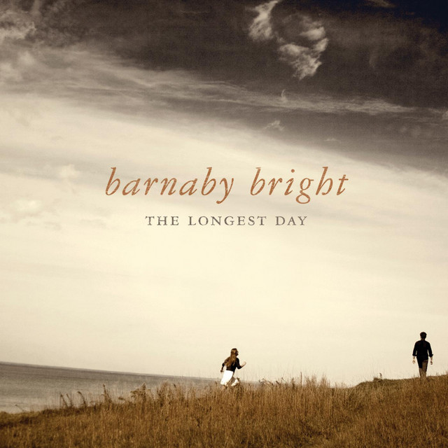 The Longest Day cover art