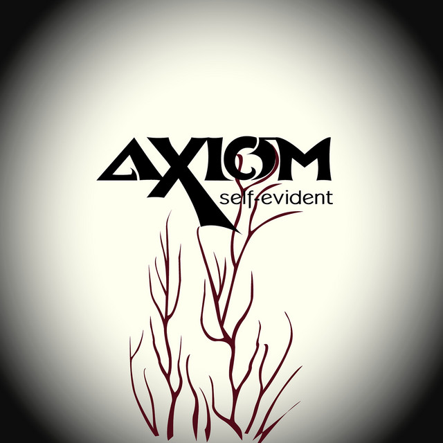 Axiom