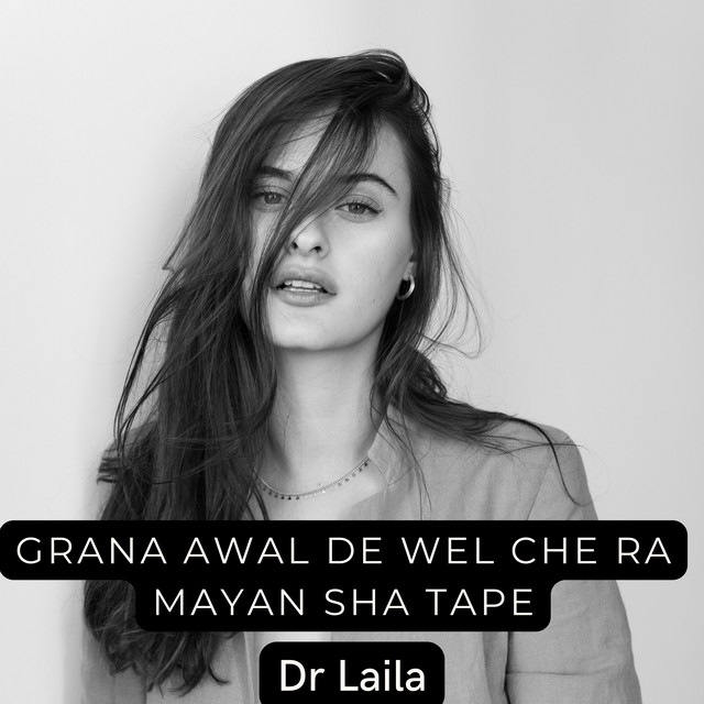 Dr Laila