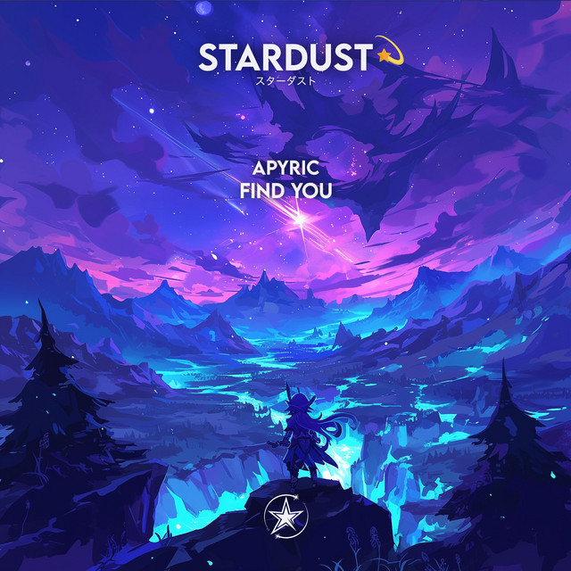 Find You