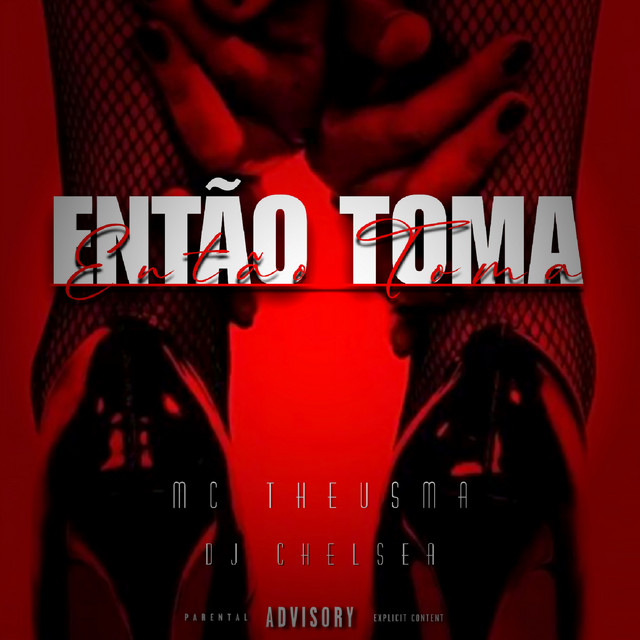 Então Toma