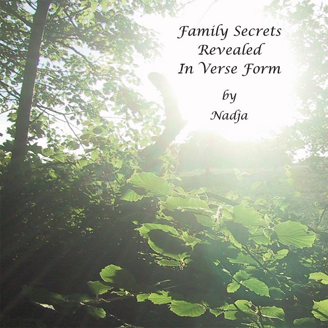 Mother cover art