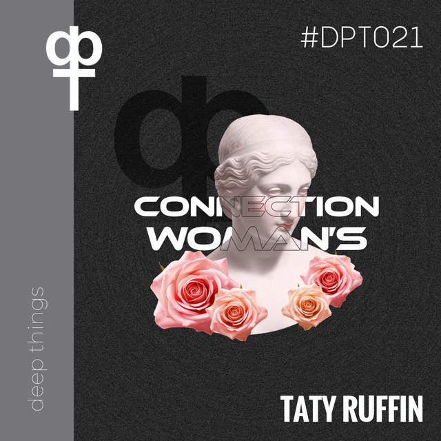 Taty Ruffin