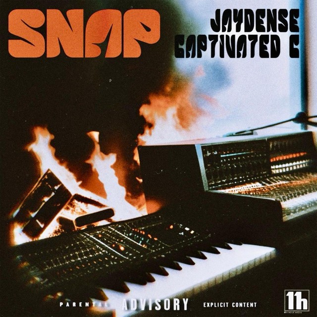SNAP