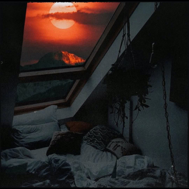 Sense Of Solitude cover art