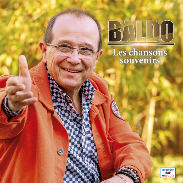 Cover du titre Le tango du troisieme age