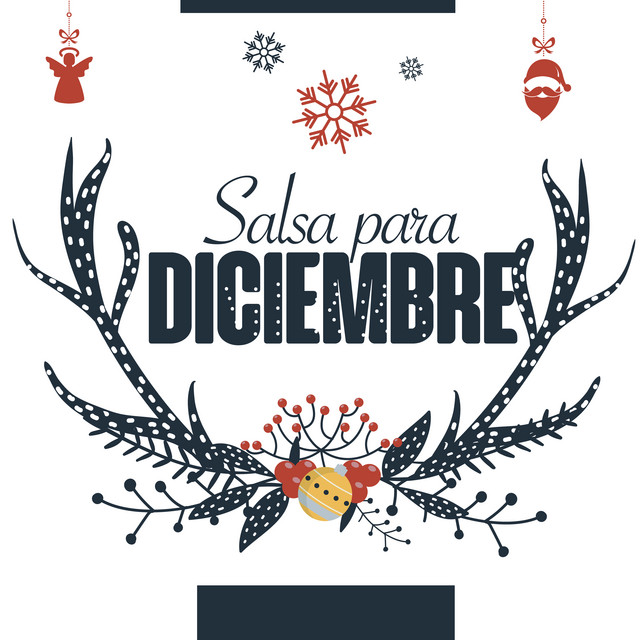 Lloraras