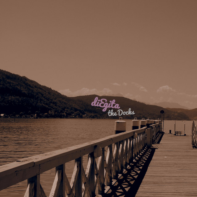 the Docks
