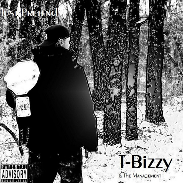 Long Way to Go (Million Dollar Dream) [feat. Corbett]
