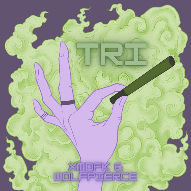 Tri
