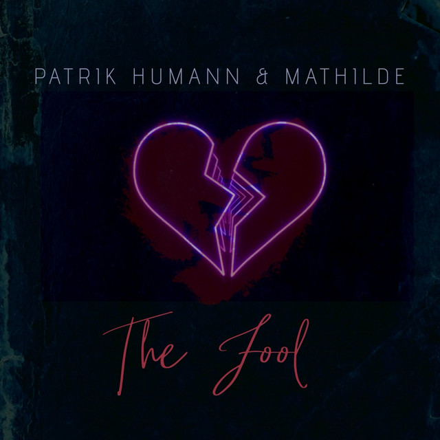 The Fool