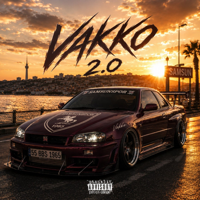 VaKKo 2.0