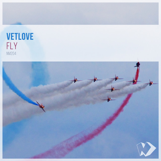 vetlove - fly cover