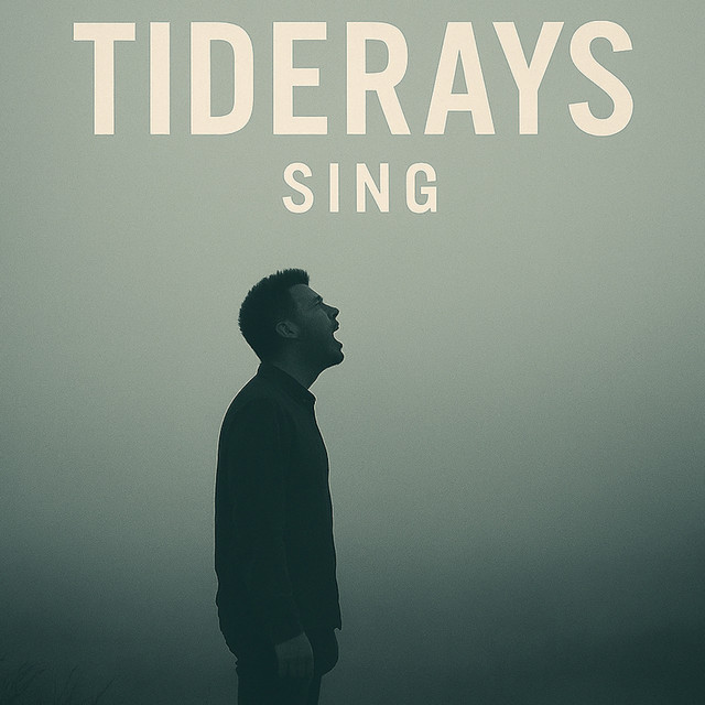 Sing cover art