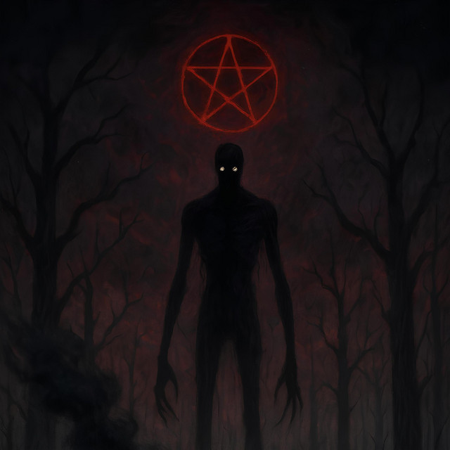 Обкладинка Diversión 私に — Exorcism