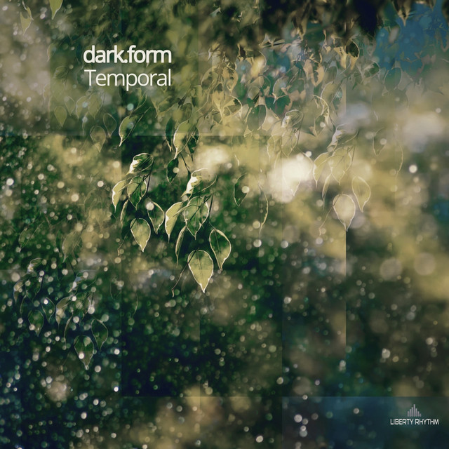 dark.form