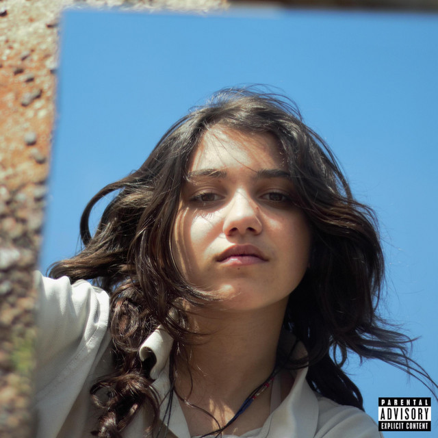Cette fille qui te ressemble cover art