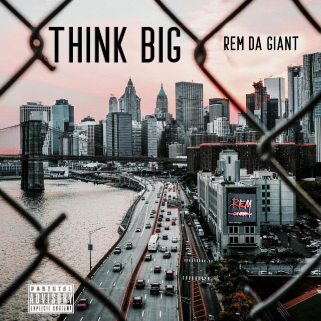 BPM and key for songs by REM DA GIANT | Tempo for REM DA GIANT songs ...