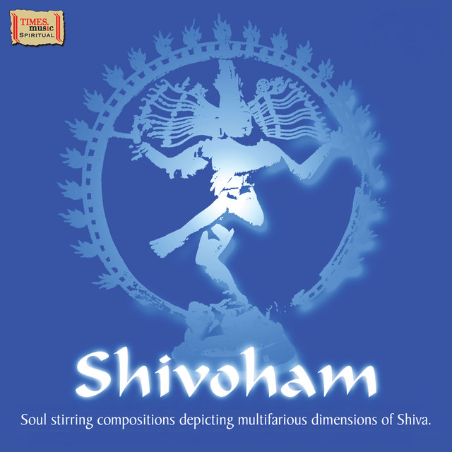 Shiva Tandav Stotra