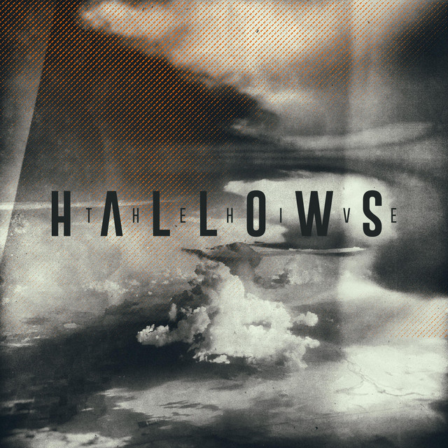 The Hive cover art